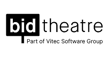 Bidtheatre